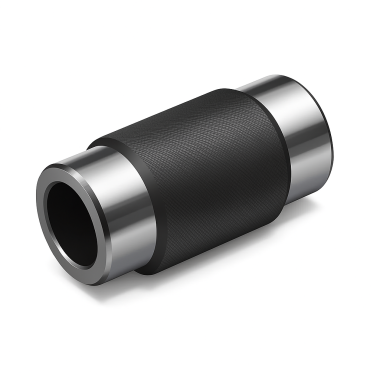 Втулка замыкающая 748-22-78