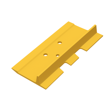 Башмак Komatsu D65/SD16 (ш.б. 510, 1G, M19) 203MA-00151 / 203MJ-00151 / 14X-32-11110