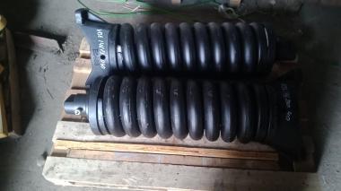 Натяжное устройство гусеницы в сборе Volvo EC480 VOE14673040
