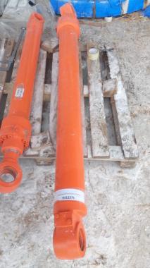 Гидроцилиндр рукояти (Hitachi ZX200-5G) 9312271