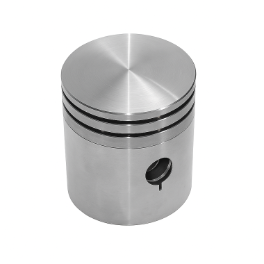 Поршень ПД СТ Д24С06