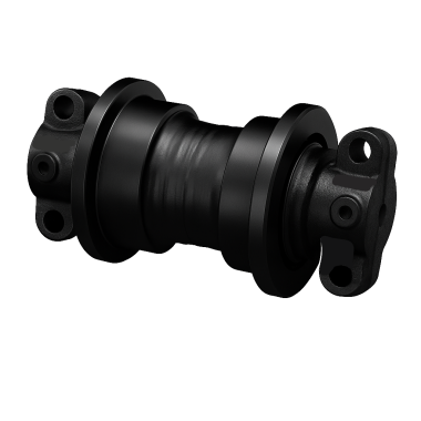 Каток опорный SANY 365