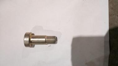 Болт сектора Т-11.01 М20х1,5х60 1101-19-30