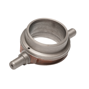 Отводка, МТЗ 501601185