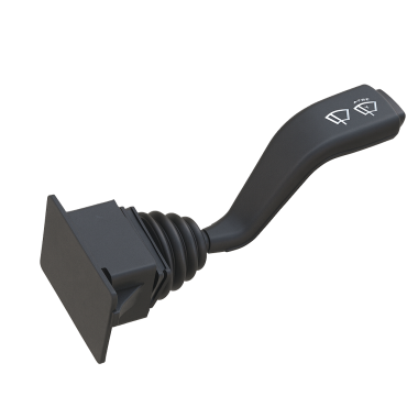 Переключатель подрулевой МТЗ (24В) ПКП-3