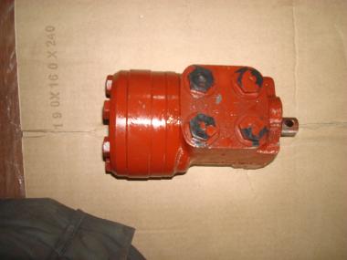 Насос дозатор (4 выхода) НДМ 125-12,5 