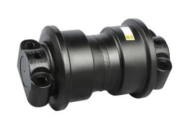 Каток опорный SSY009115264 SANY SY750H