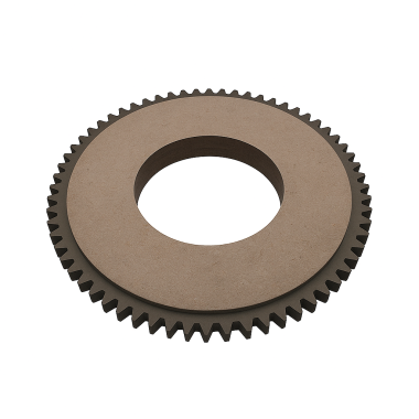 Диск муфты сцепления ПД-23 17-73-139СП; 738-4СП Т-130; Т-170