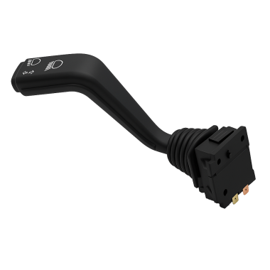 Переключатель подрулевой МТЗ (поворота) ПКП-2