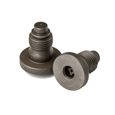 Клапан нагнетательный Д-240, А-01 УТН-5-1111220 (463А-16с16)