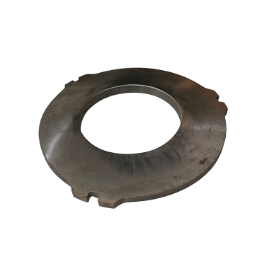 Диск ведущий муфты сцепления 18-14-44