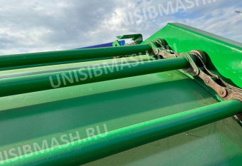 пресс_подборщик_рулонный_Galleon_BR150_УНИСИБМАШ_фото_13