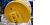Колесо направляющее (d=72см) Shantui SD16 16Y-40-03000
