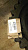 Шестерня К-744 z=27 2256010-17.01.019-1