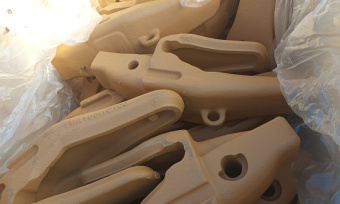 Поступление 09 04 25, B-Nail, спец №7