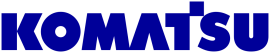 KomATSu