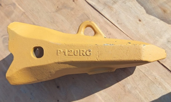 Поступление 09 04 2025, B-Nail, спец №7