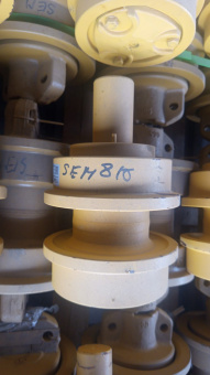 WhatsApp Image 2025-10-31 at 13.11.12