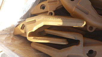 Поступление 09 04 25, B-Nail, спец №7