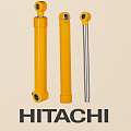 003 Гидроцилиндры экскаваторов HITACHI