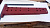 Лонжерон правый МТЗ 50-2801052-Б2/80-2801050