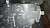 Гидронасос ГСТ-90 (PSM-Hydraulics) 406.0.90.W.S3.F221.NN.B.У1 (правое вращение)