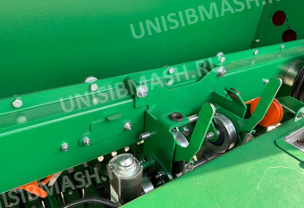 пресс_подборщик_рулонный_Galleon_BR150_УНИСИБМАШ_фото_15