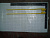 Зуб пружинный 2684050, грабли Krone Swadro 700/807, 2 витка, d=10