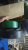 352e3adc-faa9-4ee5-8a8b-00243acb5262
