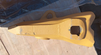 Поступление 09 04 2025, B-Nail, спец №7