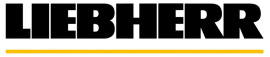 LIEBHERR