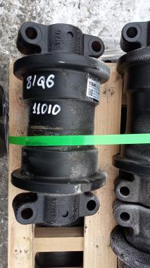 Каток опорный (320*130*М21) (М20х2,5х90) Hyundai R210LC-R260LC-7/9/ R180LC-9S 81Q6-11010