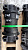 Каток опорный (320*130*М21) (М20х2,5х90) Hyundai R210LC-R260LC-7/9/ R180LC-9S 81Q6-11010