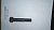 Мастер болт D6R (3/4"х105)(19х1,5х105) 9S1838 