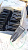 Зуб ковша PC-400 208-70-14152RC