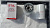 Фильтр масляный STAL ST10722/JX722 / ST10724/JX724