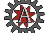 ПКФ Агропромцентр - официальный дилер завода ООО "СП УНИСИБМАШ" по Красноярскому краю