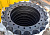 Ведущее колесо (звездочка) (22/21T/485) (М22х2.5х65) P=216 (Hitachi ZX330-5) 1033163