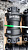 Каток опорный (400*125*М23) (болт М22х2,5х110) Hyundai 360-450,Hitachi 450 81E7-00631 / 9129347