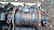 Каток опорный (365*118*М22) (болт М20х2,5х100) Hitachi ZX330-1, EX300-5, DX340LC 9168173 /270-00048