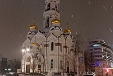 Выставка Рудник Урала 2022. Итоги