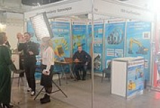 Выставка Рудник Урала 2022. Итоги