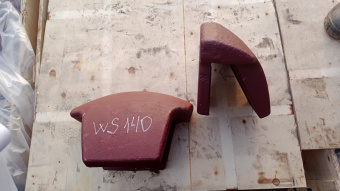 WS140