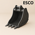 003 Элементы ковшей ESCO (ОЕМ)