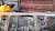 Каток опорный (350*130*М21) (М20х2,5х90) Hyundai R210LC-R260LC-7/9/ R160LC-7/9 E181-2002