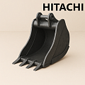 012 Элементы ковшей HITACHI (OEM)
