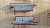 Фиксатор зуба XS250PX/94662640 Komatsu PC-3000
